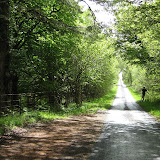 IMG_2479.JPG