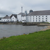 IMG_2496.JPG