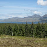 IMG_2543.JPG