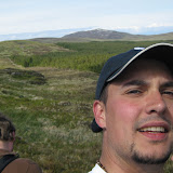 IMG_2546.JPG