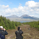 IMG_2560.JPG