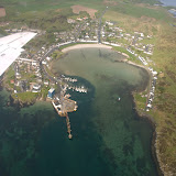 ISLAY_20100526_059.jpg