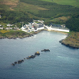 ISLAY_20100526_056.jpg