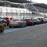 IMG_2602.jpg