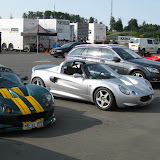 IMG_2604.jpg