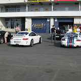 IMG_2608.jpg