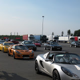 IMG_2613.jpg
