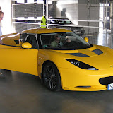 IMG_2615.jpg