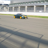 IMG_2617.jpg