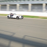 IMG_2620.jpg
