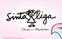 Sintaliga