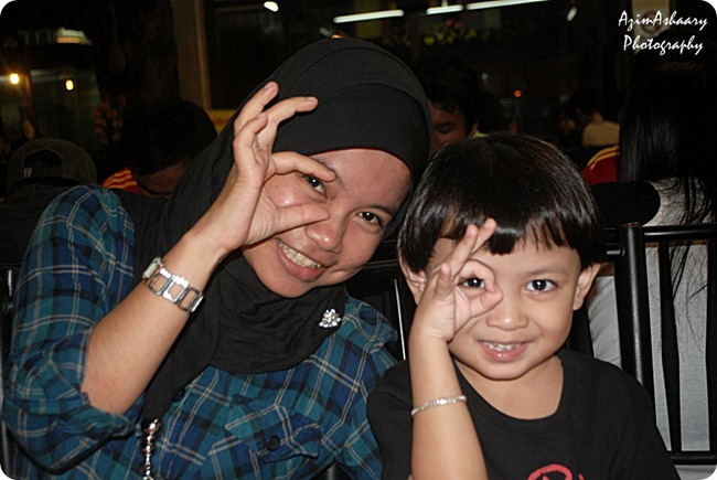 14a 14a