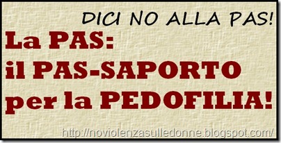 noPAS noPAS