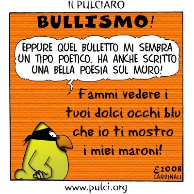 [Pulci_-_Il_Pulciaro_Vignetta_contro_il_bullismo_nelle_scuole[8].jpg]