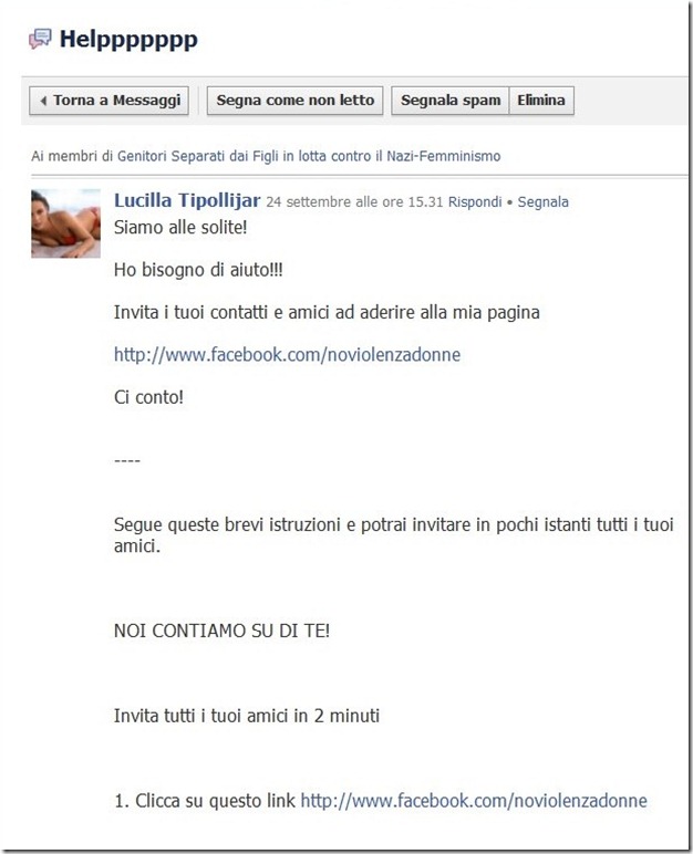 Luciatipollijariscrizioneed Luciatipollijariscrizioneed