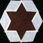 Star of David