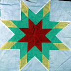 Blazing Star