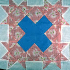 Improved Nine Patch