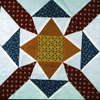 Annapolis Patch