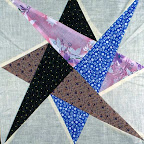 Laced Star