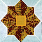 Sunbeam Block