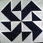 Yankee Puzzle