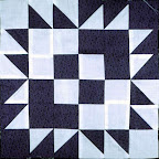 Four Square Variation