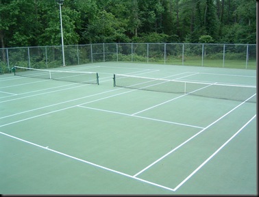 Tennis_Court_1