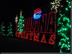 Carolina-Christmas-at-CMS-Logo