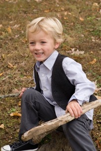 [mason[3].jpg]