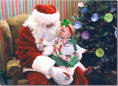 lauryn christmas 09 001