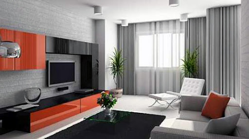 Ideas For Bedroom