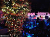 Jolly December photo 1