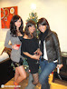 Jolly December photo 11