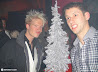 Jolly December photo 9