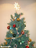Jolly December photo 52