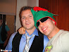 Jolly December photo 53