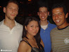 Flashbacks photo 35