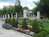 Casa Loma photo 37