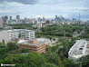 Casa Loma photo 15