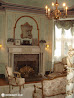 Casa Loma photo 19
