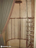Casa Loma photo 20