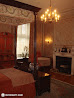 Casa Loma photo 26