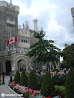 Casa Loma photo 34