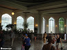 Casa Loma photo 42