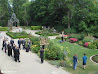Casa Loma photo 51