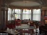 Casa Loma photo 54