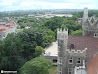 Casa Loma photo 55