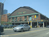 St. Lawrence Market photo 2