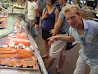 St. Lawrence Market photo 5